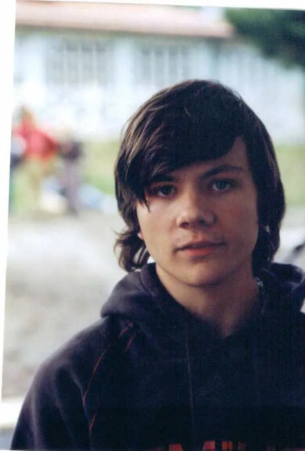 Emil genom åren
